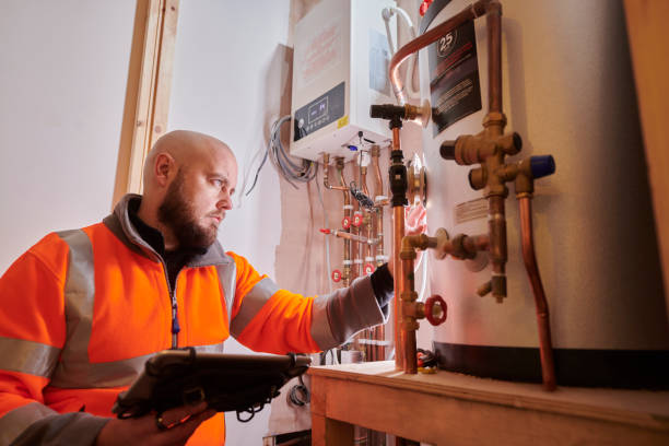 Best Plumbing Repair Near Me  in Coord, NC