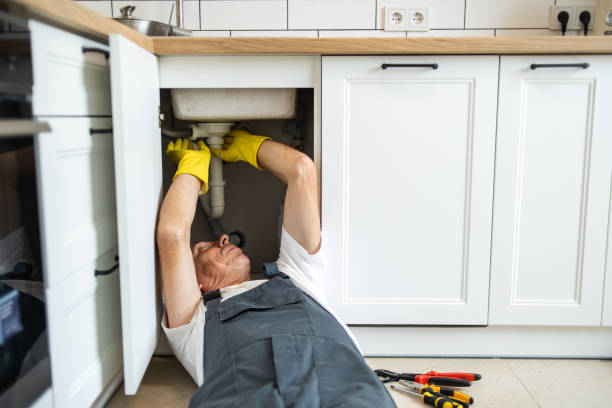 Best Boilers & Radiators  in Coord, NC