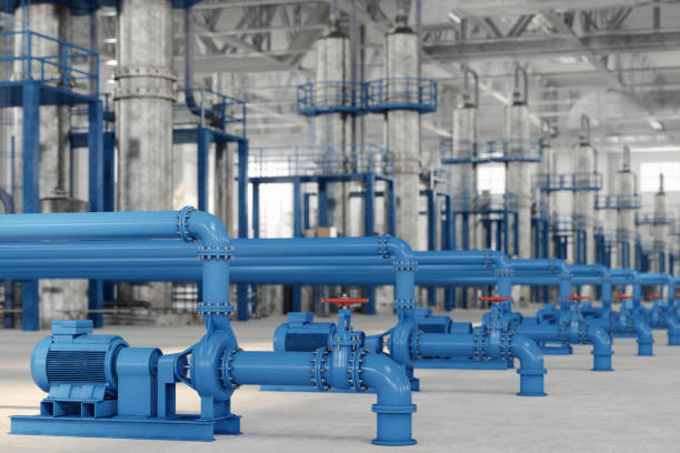 Best Affordable Plumbing Services  in Coord, NC