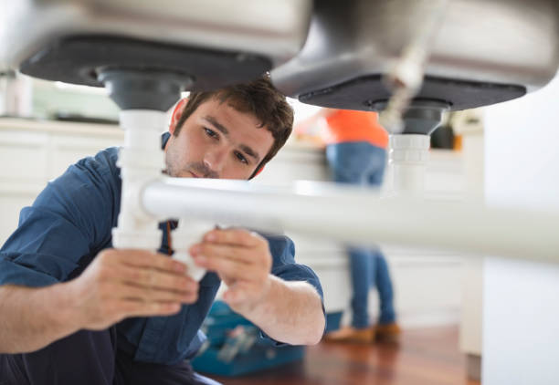 Best Sewer Cleaning Services  in Coord, NC