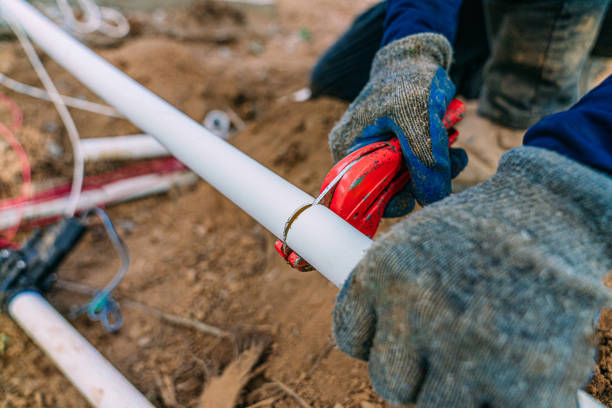 Best 24-Hour Plumber Near Me  in Coord, NC